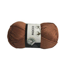 MARRONE CHIARO-7190