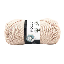 PELLE-7300
