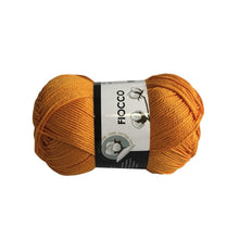 ARANCIO-7265