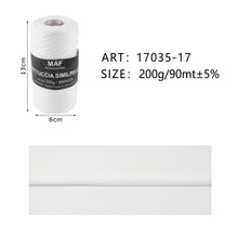 Bianco