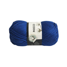 BLUETTE-7644