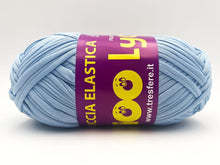 Azzurro