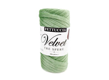 VERDE CHIARO