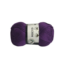 VIOLA-7431