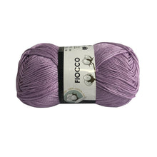 LILLA-7410