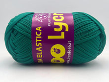 VERDE SMERALDO