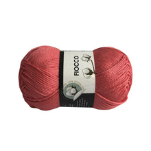 CORALLO-7320