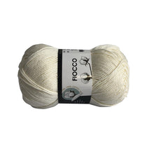 PANNA-7011