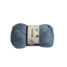 AZZURRO-7515