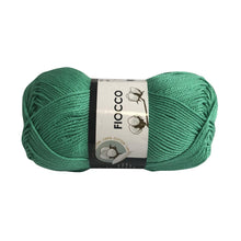 VERDE-7676