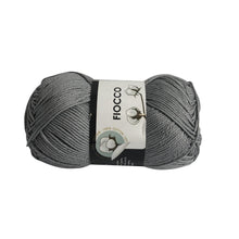IGIO-7819