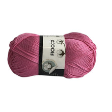 ROSA-7376