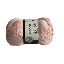 ROSAPELLE-7306