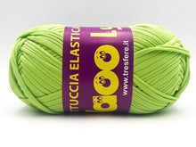 VERDE MODA