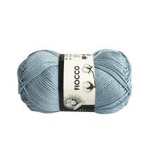 AZZURROCHIARO-7510