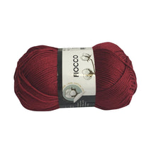 BORDEAUX-7298