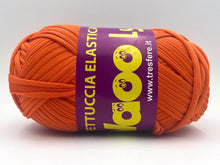 Arancione