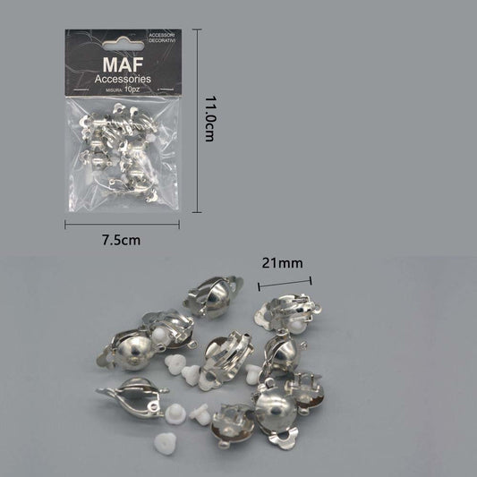 ACCESSORI PER BIJOUX
