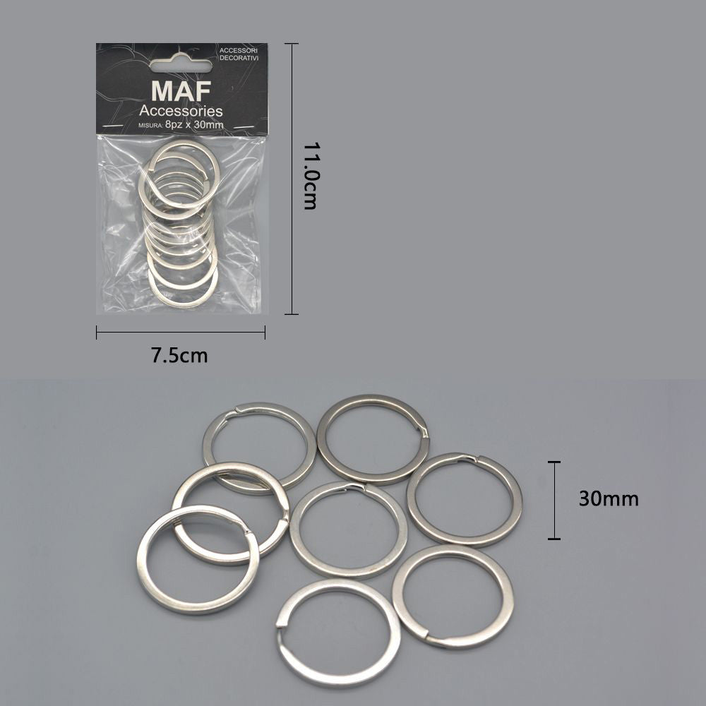 ACCESSORI PER BIJOUX