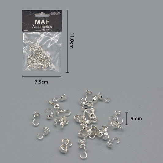 ACCESSORI PER BIJOUX