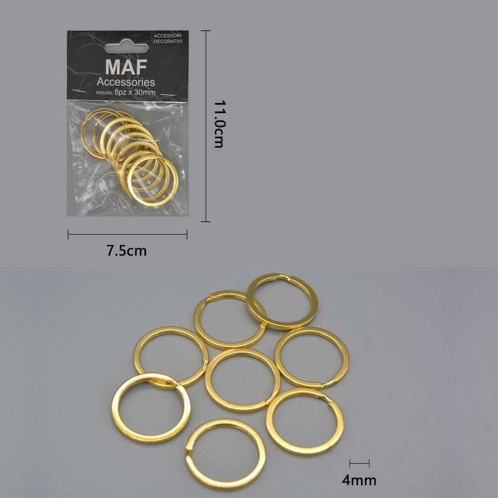 ACCESSORI PER BIJOUX