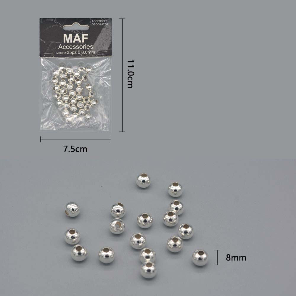 ACCESSORI PER BIJOUX