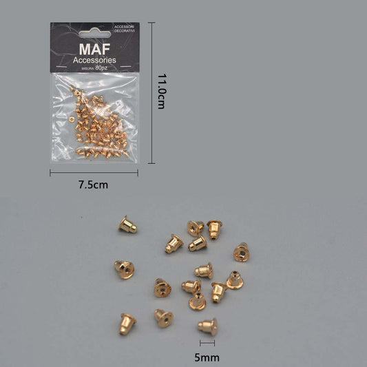 ACCESSORI PER BIJOUX