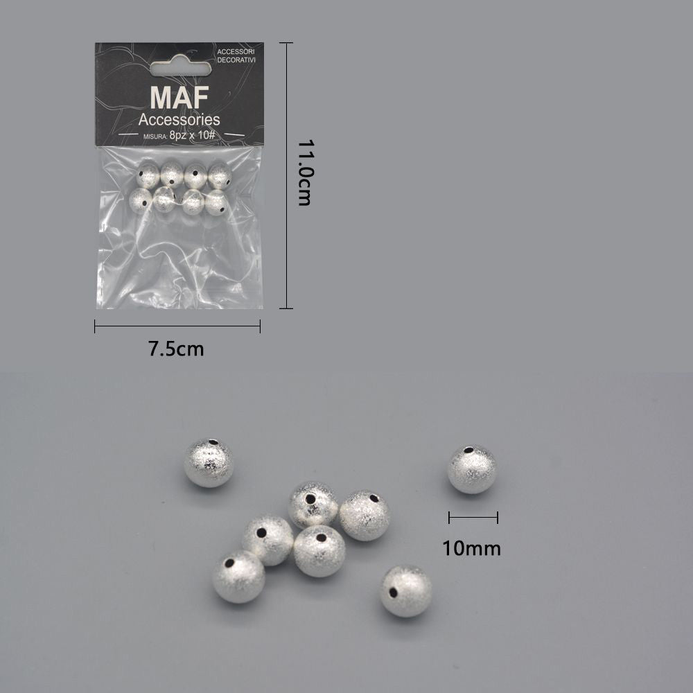 ACCESSORI PER BIJOUX