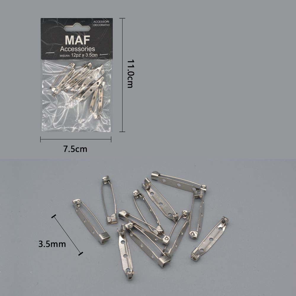 ACCESSORI PER BIJOUX