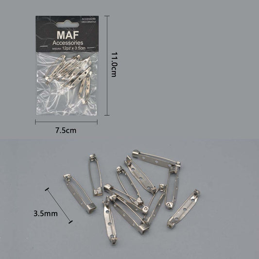 ACCESSORI PER BIJOUX
