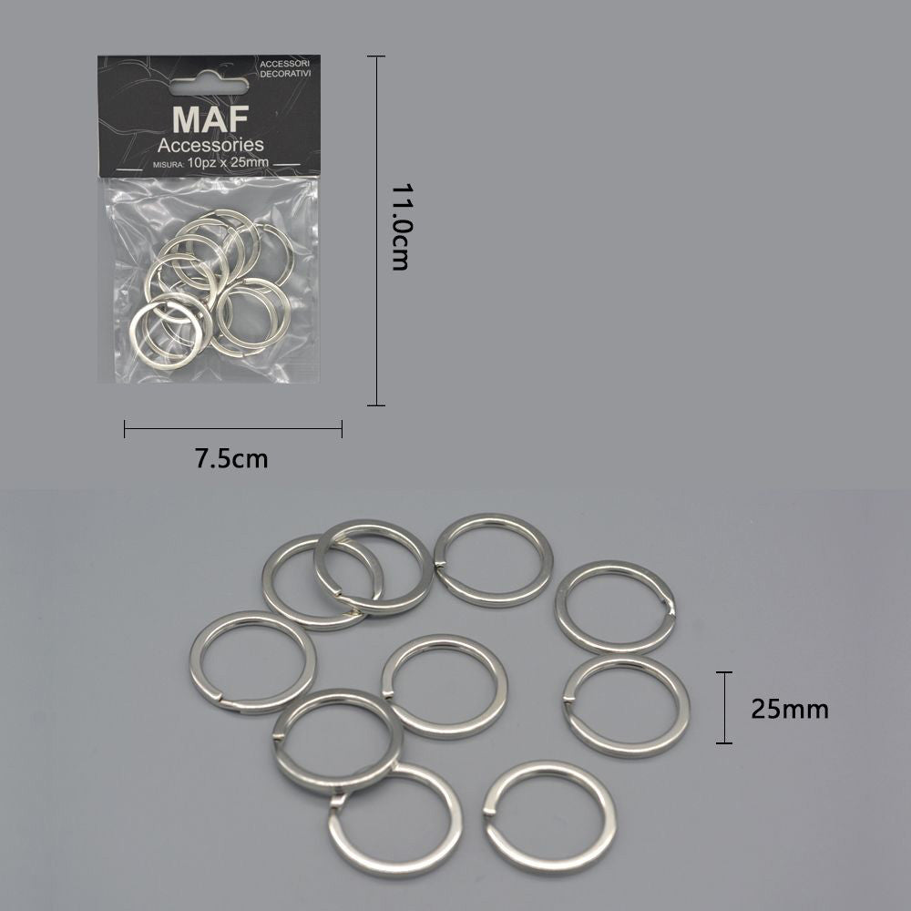 ACCESSORI PER BIJOUX