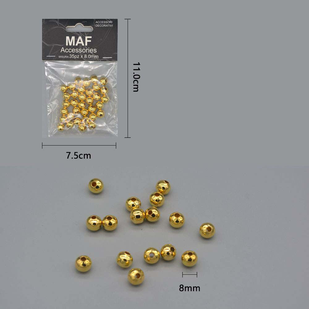 ACCESSORI PER BIJOUX