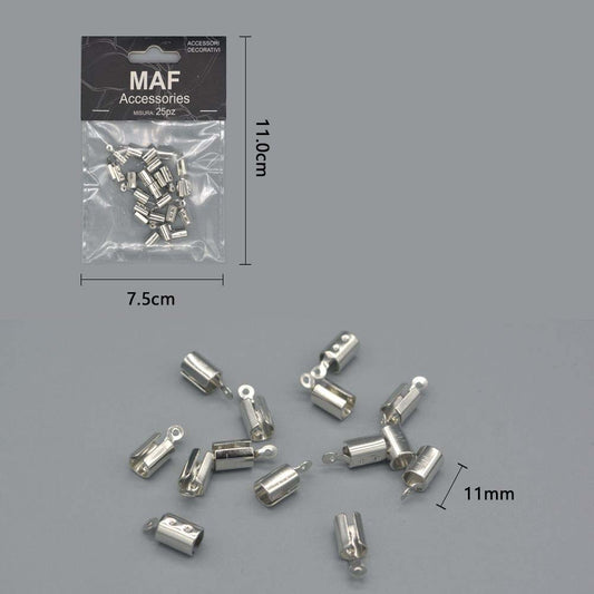 ACCESSORI PER BIJOUX