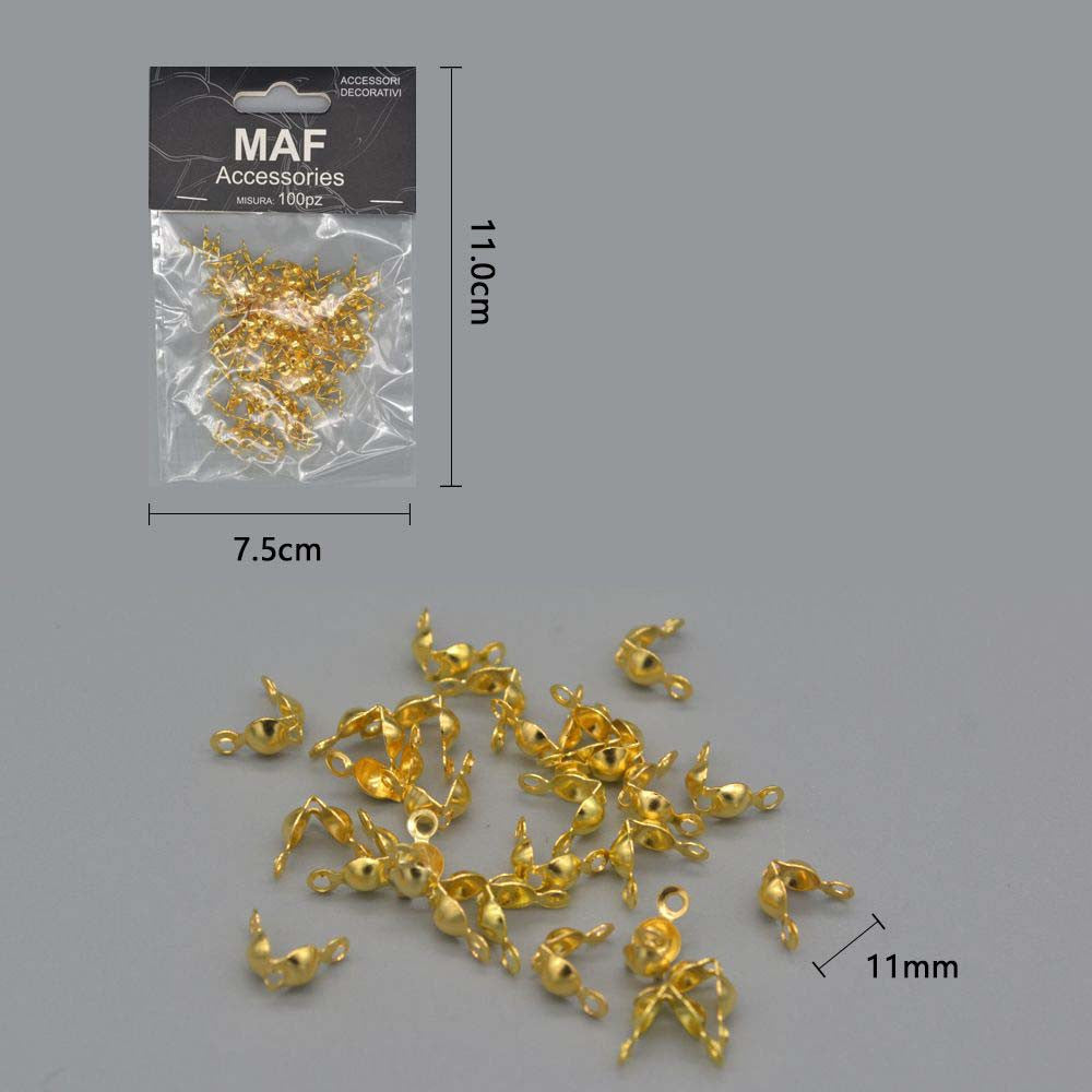 ACCESSORI PER BIJOUX
