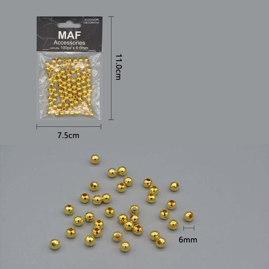 ACCESSORI PER BIJOUX