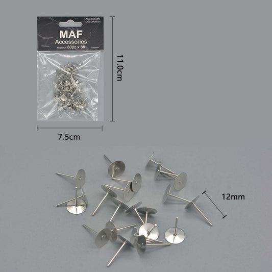 ACCESSORI PER BIJOUX