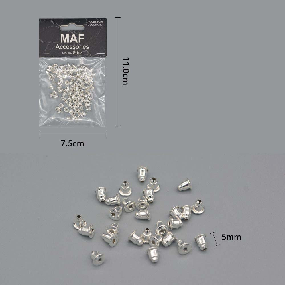 ACCESSORI PER BIJOUX
