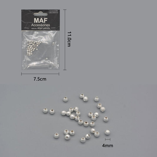 ACCESSORI PER BIJOUX