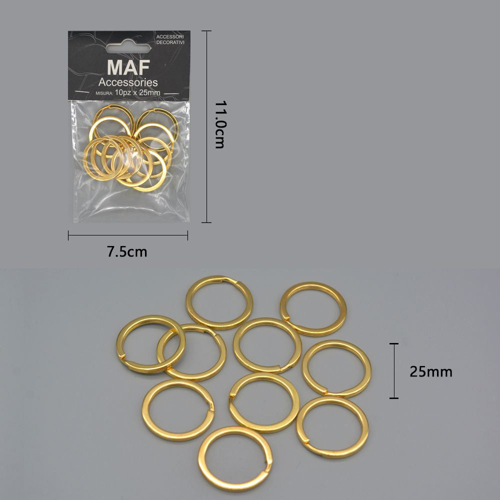 ACCESSORI PER BIJOUX