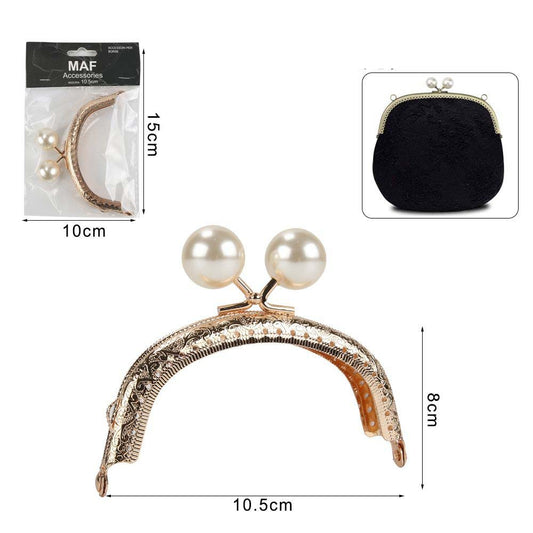 ACCESSORI PER BORSE