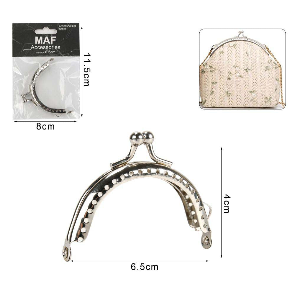 ACCESSORI PER BORSE