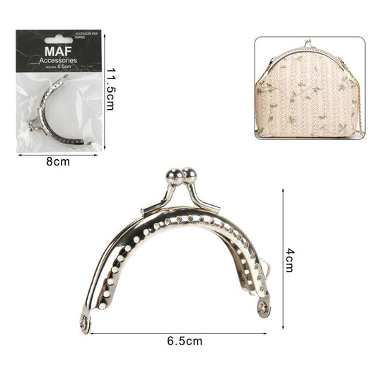 ACCESSORI PER BORSE