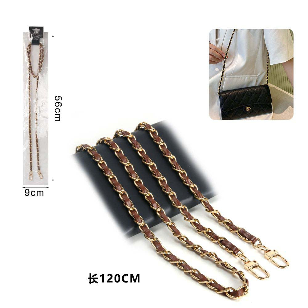 ACCESSORI PER BORSE