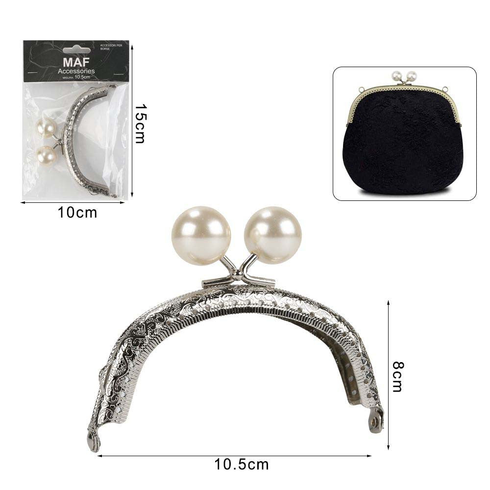 ACCESSORI PER BORSE