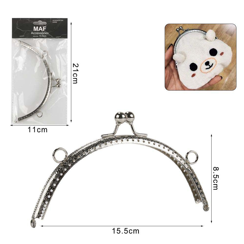 ACCESSORI PER BORSE