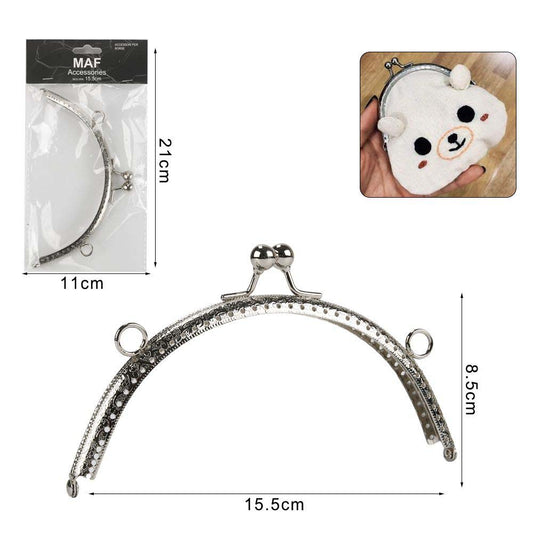 ACCESSORI PER BORSE