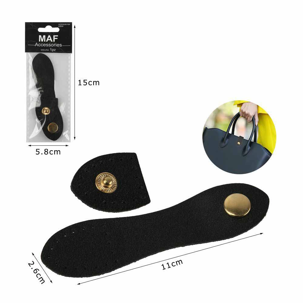 ACCESSORI PER BORSE