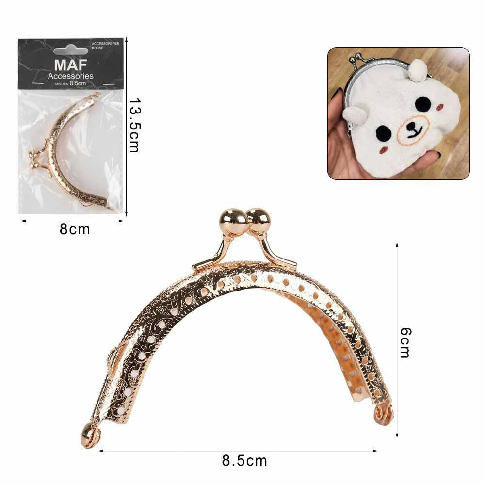 ACCESSORI PER BORSE