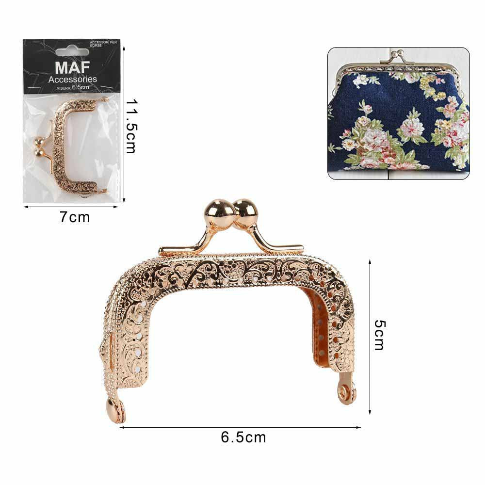 ACCESSORI PER BORSE
