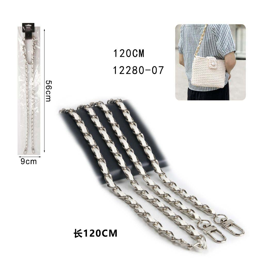 ACCESSORI PER BORSE